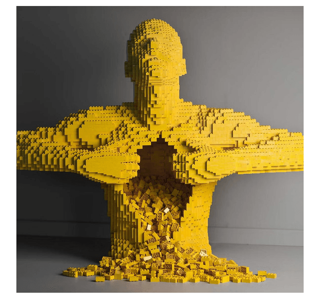 Preview of db419aa8-jpeg