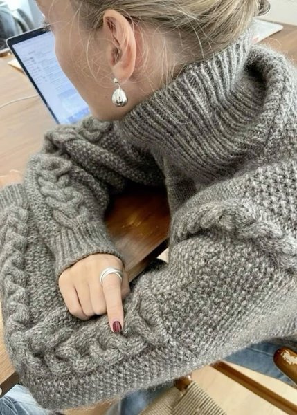 Preview of 79075c49c8701a92c7cecda23b6fb940-jpeg