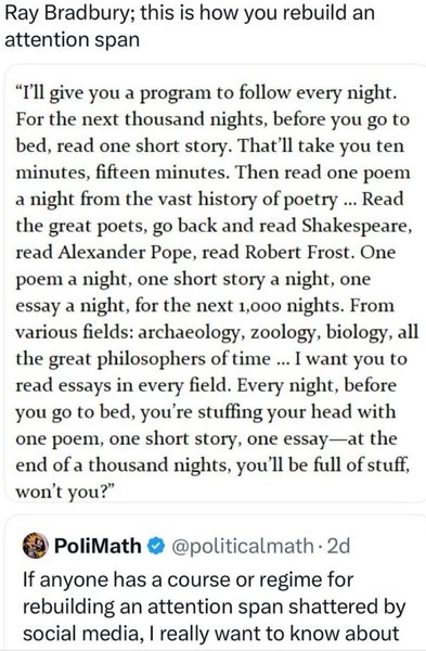 Preview of 1892-jpeg