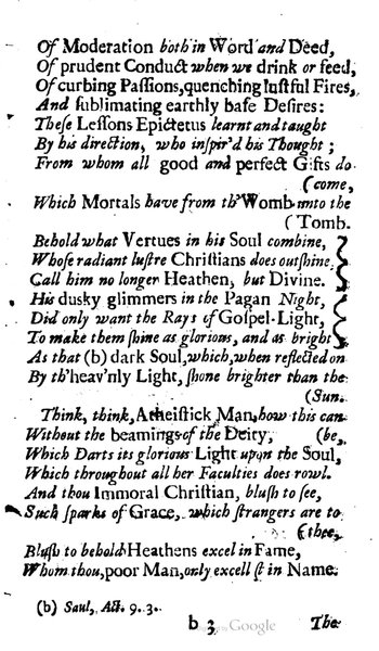 Preview of c50f0d30723e-jpeg