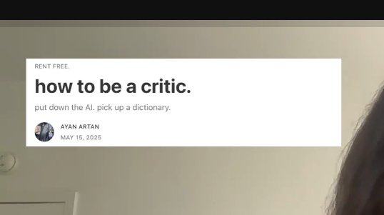 Preview of 9749-jpeg