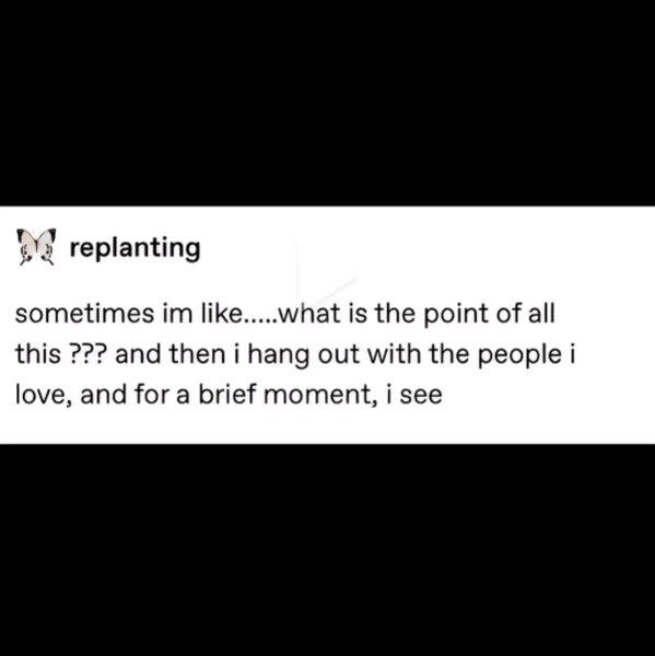 Preview of 1654572-png