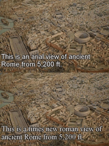 Preview of 83755am-png