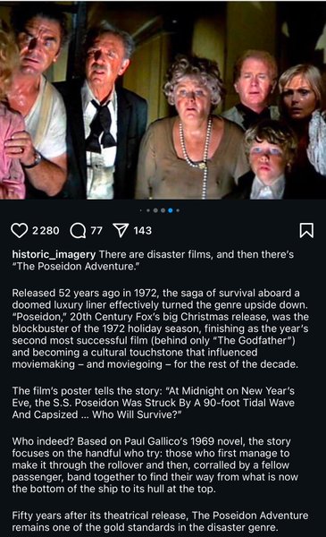 Preview of b47abcd91873-jpg