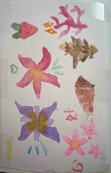 Preview of 7130-jpeg