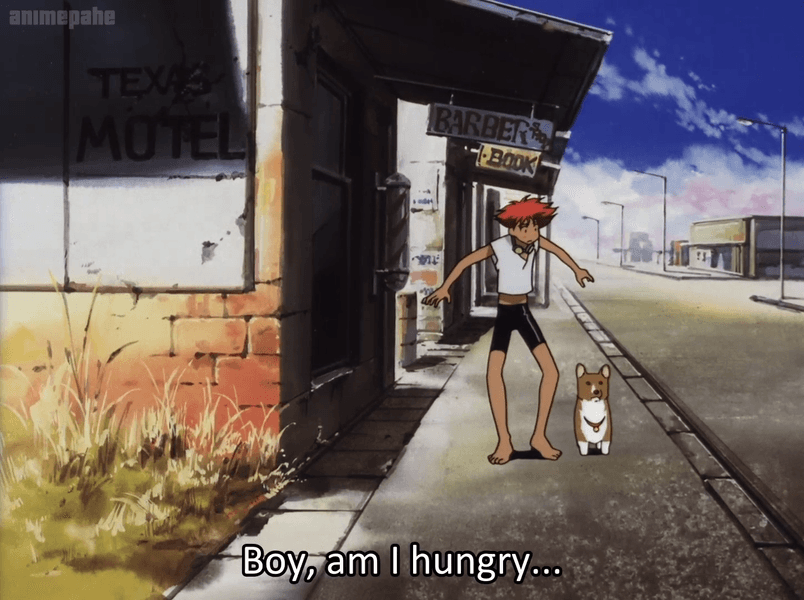 Preview of 54388-png