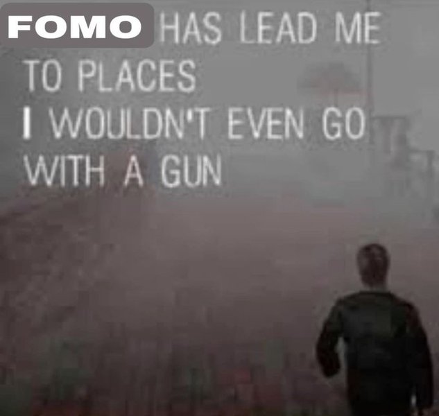 Preview of 1393-jpeg-73ed5ca781474575