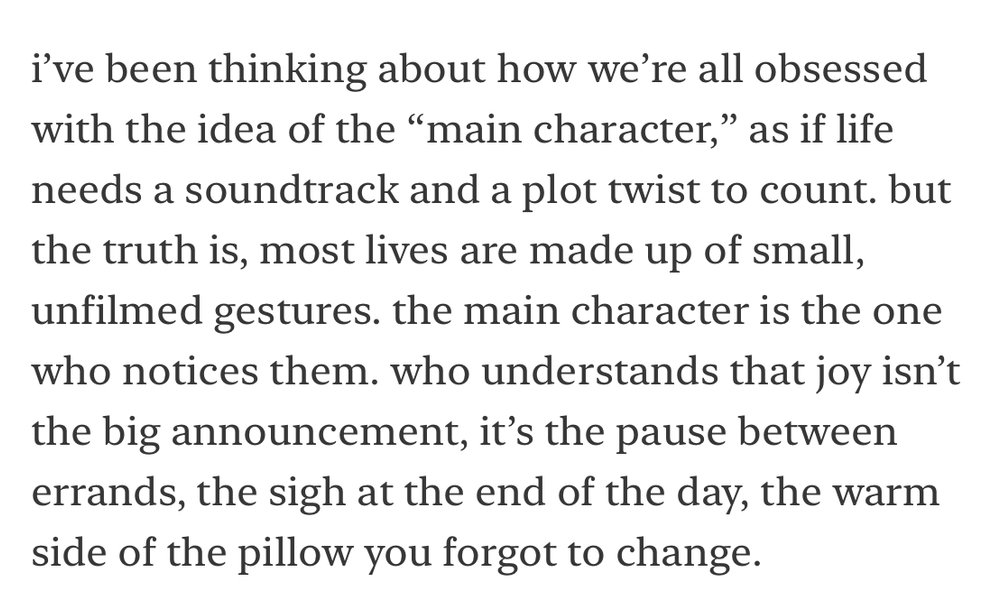 Preview of 0969-jpeg-f2c3edd82618445f