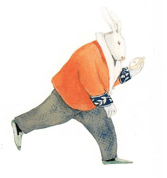 Thumbnail of Midweek pick-me-up: An extraordinary century-old field guide to inhabiting your own life