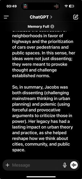 Preview of bca518992d75-jpg