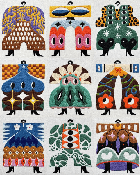 Thumbnail of Facebook