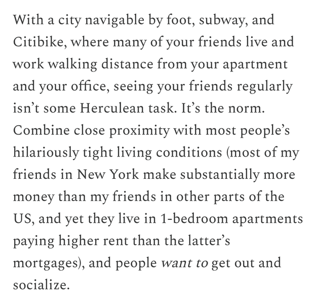 Preview of 7fd6f9f39d4e-png