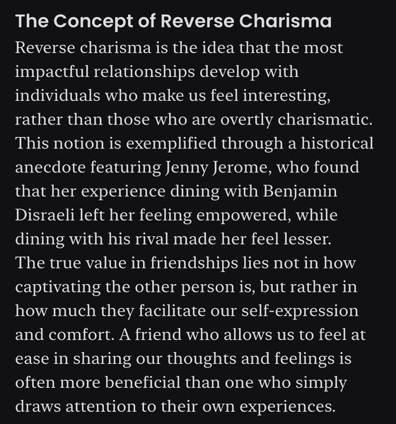 Preview of 8a90c5ce96a3-jpg