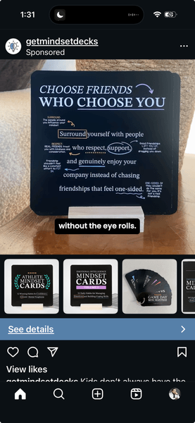 Preview of 12a5cc53e12e-png