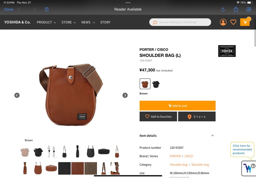 Preview of e8a59a80fa54-png