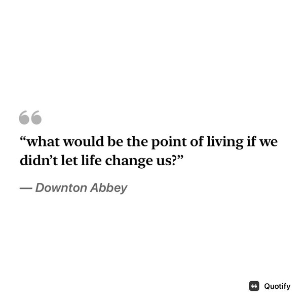 Preview of quote-jpeg-e57ad1fba3c64f5e