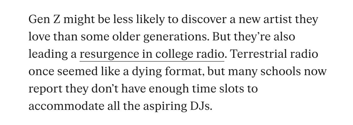 Preview of 5701-jpeg