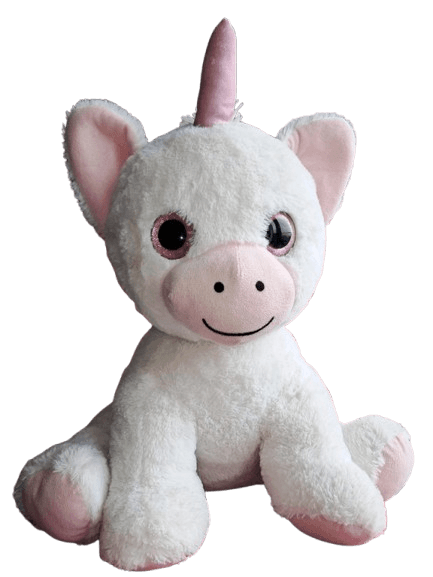 Preview of preview-png-ae7c0e6903f2412e