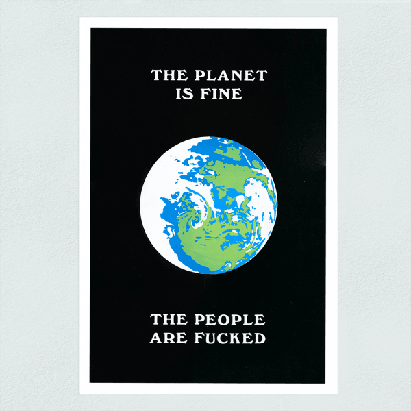 Preview of fucked-webp