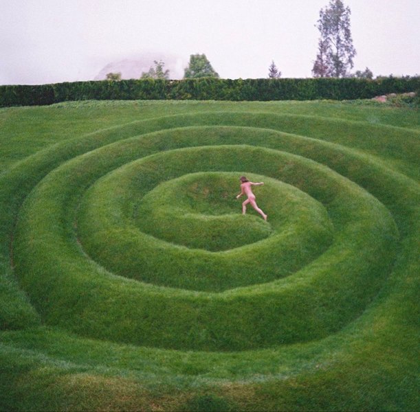 Preview of b7b3c80ee1ba1b72682ba22fe2b8255d-jpeg