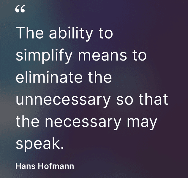 Preview of ecd4860030d3-png