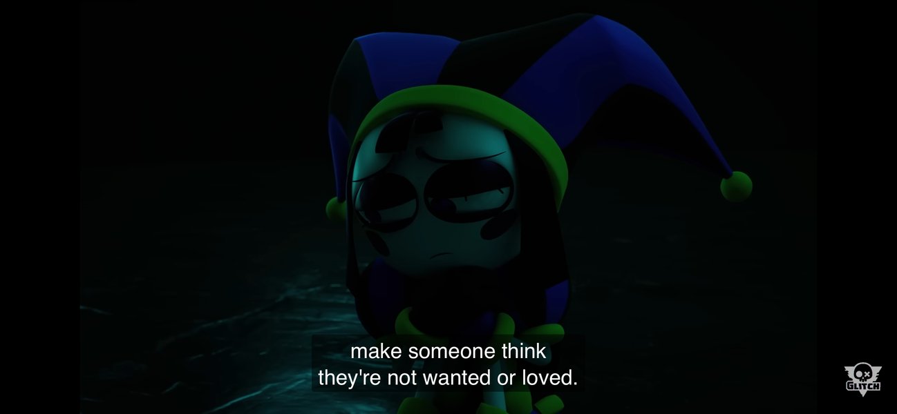 Preview of 9207-png-01db9031eea04be5