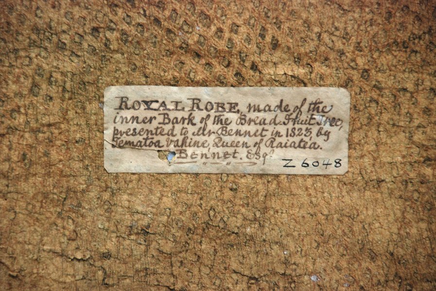 Preview of bennet-jpeg