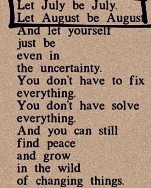 Preview of 3165-jpeg