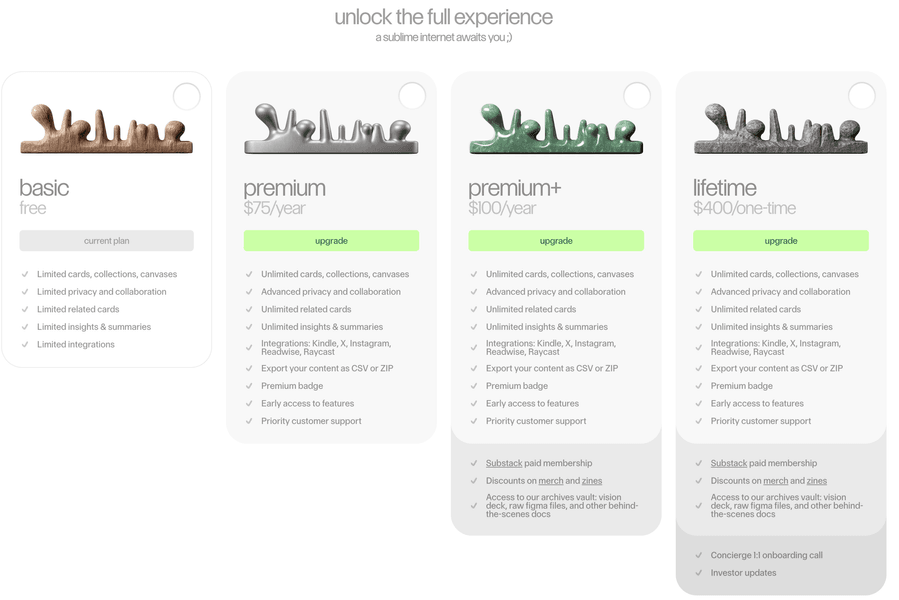 Preview of zsbtyd-png