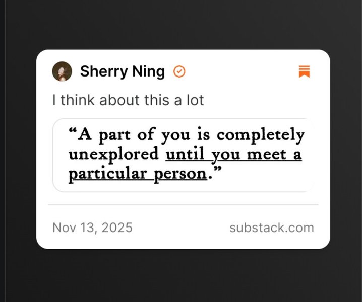 Preview of 549af0c39fbd-jpg