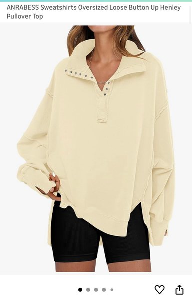 Preview of 4135-jpeg