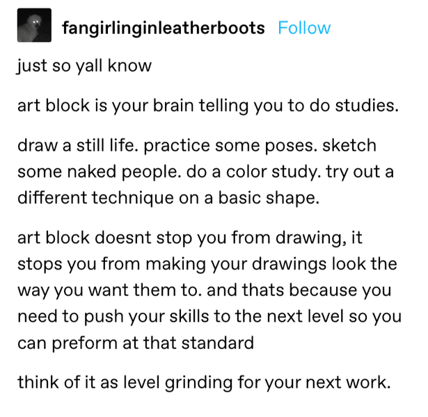 Preview of studies-png