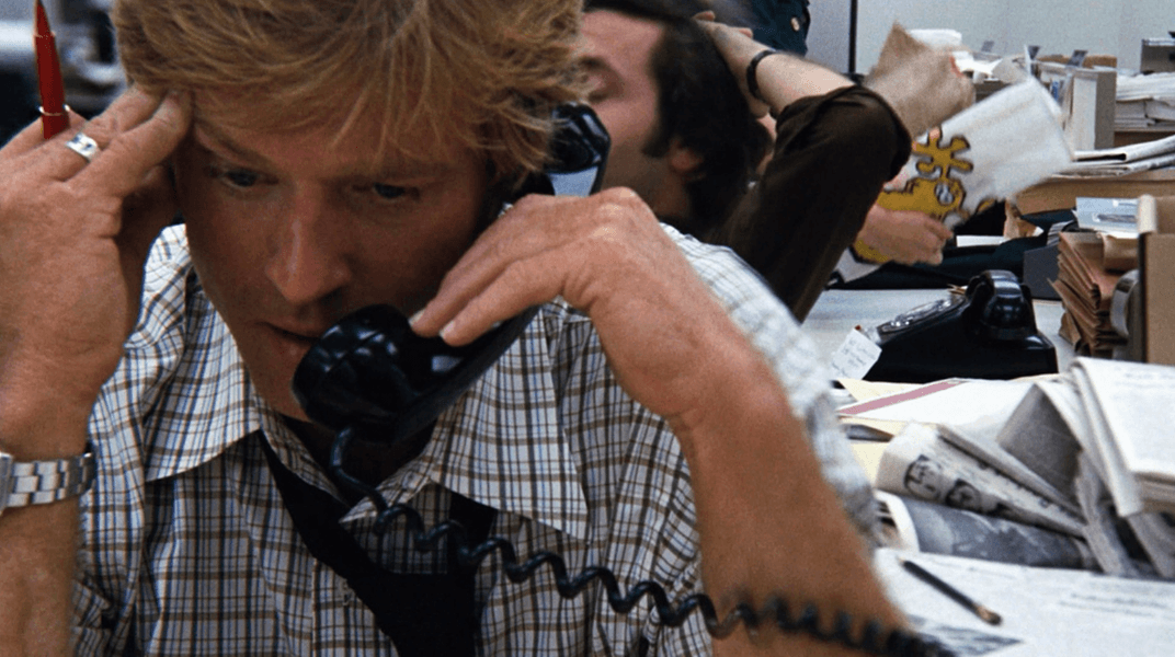 Preview of 54003pm-png