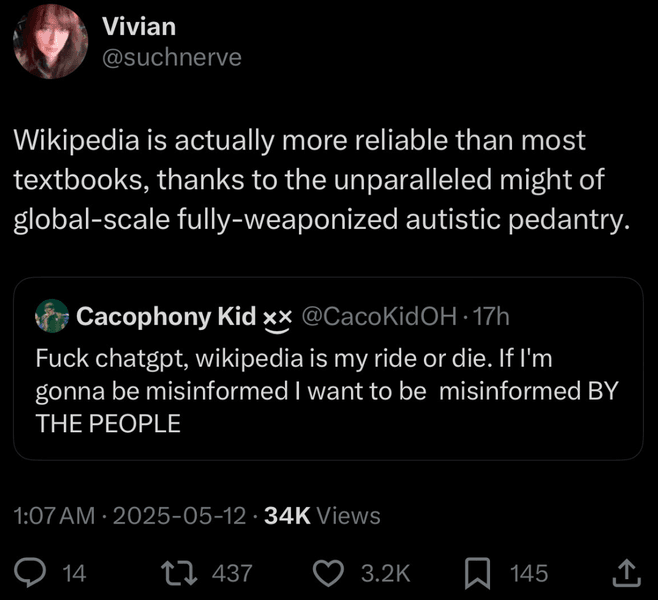 Thumbnail of Post by @its-funnytwittertweets · 1 image