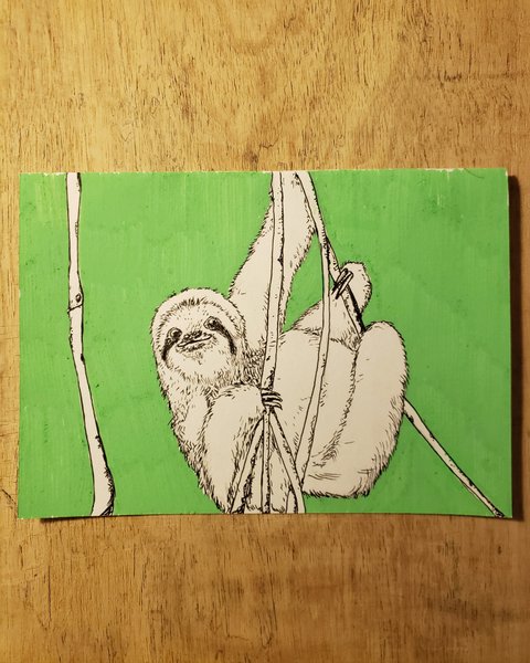 Preview of original-jpeg