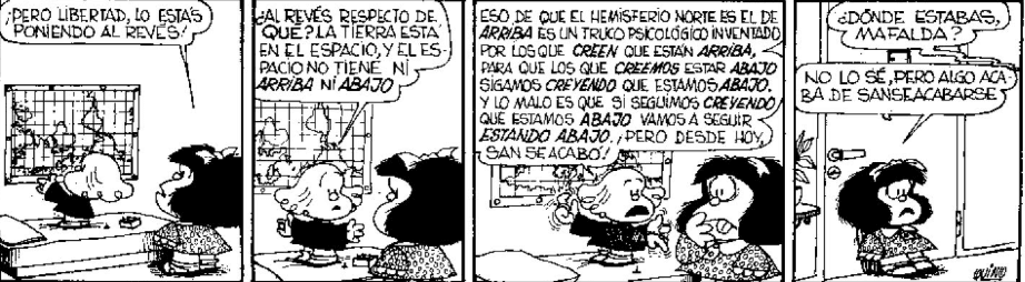 Thumbnail of Article