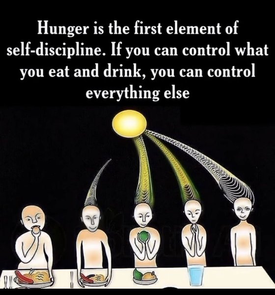 Preview of 5190-jpeg-6f375d6c496f4752