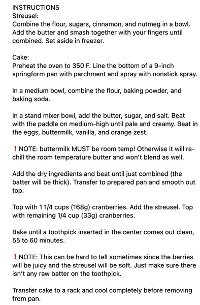 Preview of 31710pm-png