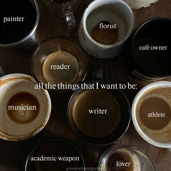 Preview of 0151-jpeg