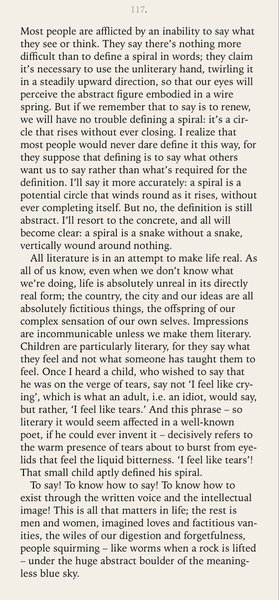 Preview of 3674c35ebe2c4cc97b1376dcc8b5c5c8-jpeg