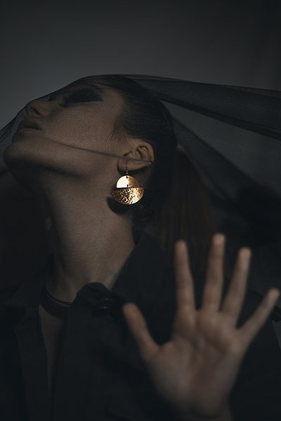 Preview of unsplash-jpeg-f90d8b46b5de4112