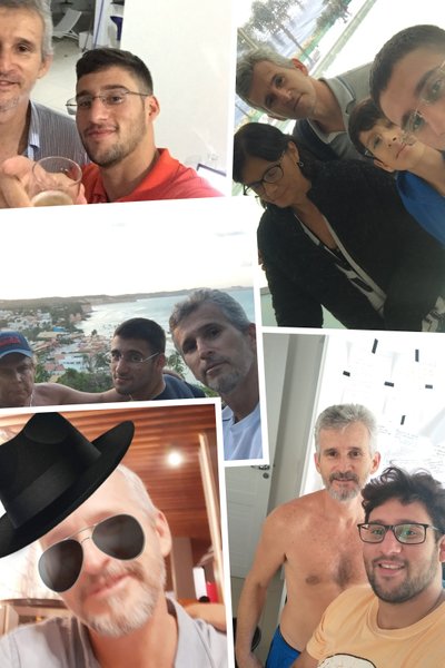 Preview of collage-jpeg