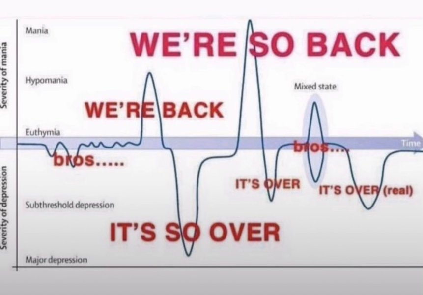 Preview of 9343-jpeg-78fc6726d74c49c7