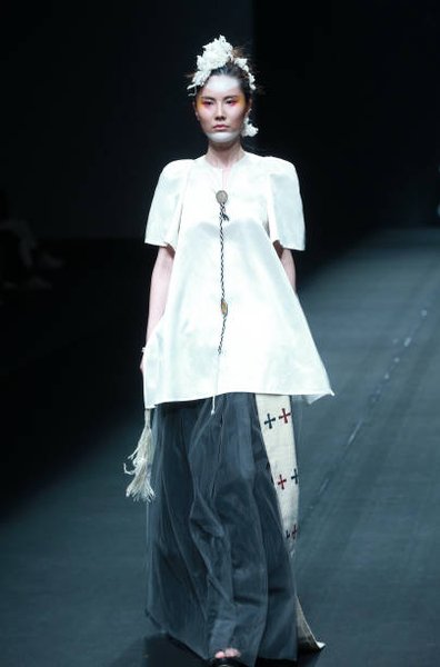 Preview of 0181-jpeg