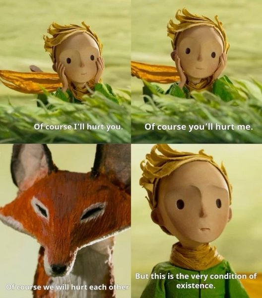 Preview of advice-jpeg