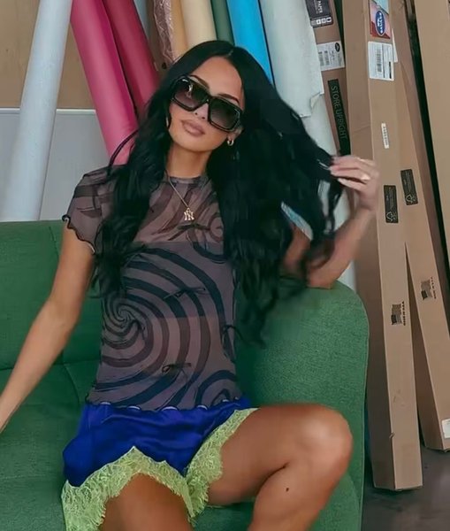 Preview of 0705-jpeg