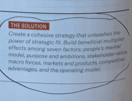 Preview of 43045pm-png