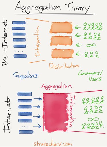 Preview of diagram-jpeg