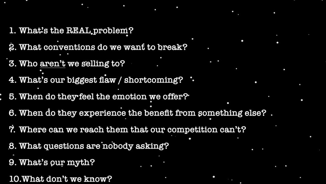 Preview of problem-png