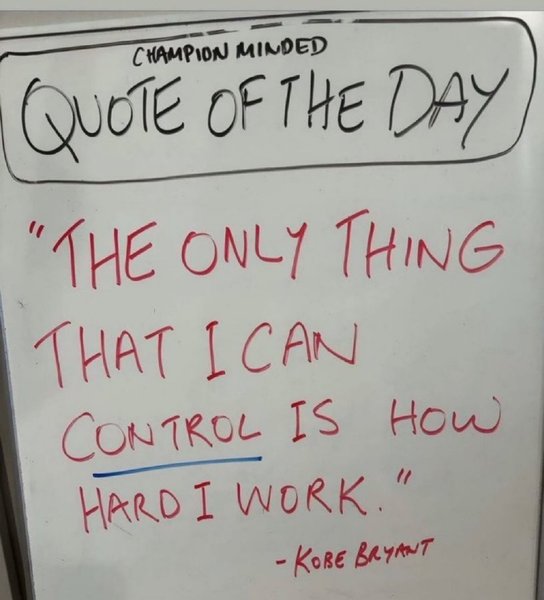 Preview of 4836bfa27831-jpg